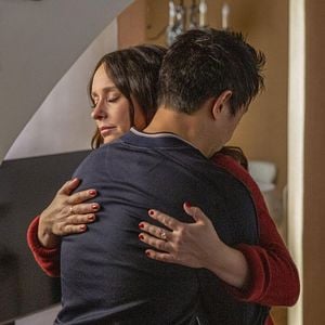 Fotoğraf Jennifer Love Hewitt