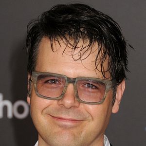 Fotoğraf Phil Johnston