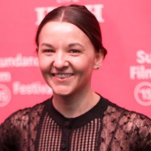 Fotoğraf Ashley York