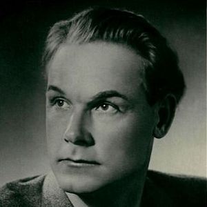 Fotoğraf Sergei Stolyarov