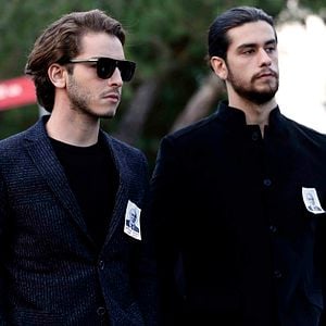 Fotoğraf Şahin Tepesi