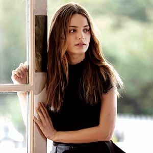 Fotoğraf Şahin Tepesi