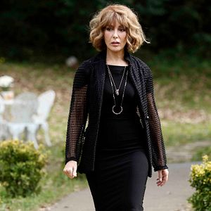 Fotoğraf Şahin Tepesi