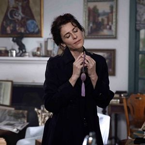 Fotoğraf Şahin Tepesi