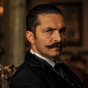 Fotoğraf Payitaht Abdülhamid