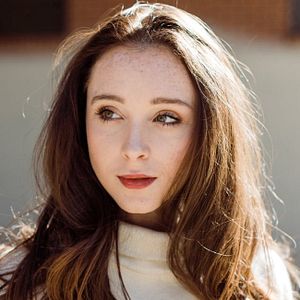 Fotoğraf Courtney Dietz