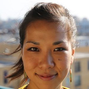 Fotoğraf Hikaru Toda