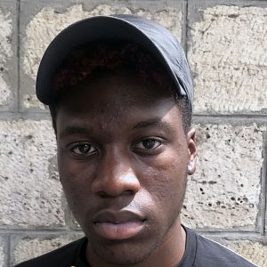 Fotoğraf Bryan Mialoundama