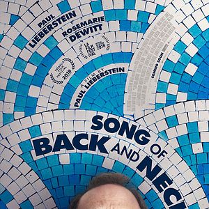 Fotoğraf Song of Back and Neck