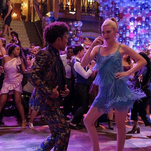 Fotoğraf Quincy Fouse