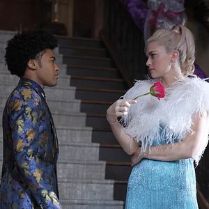 Fotoğraf Quincy Fouse