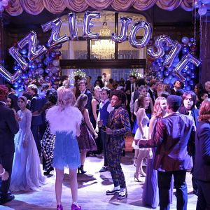 Fotoğraf Quincy Fouse