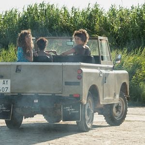 Fotoğraf El Embarcadero