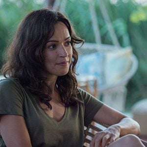 Fotoğraf El Embarcadero