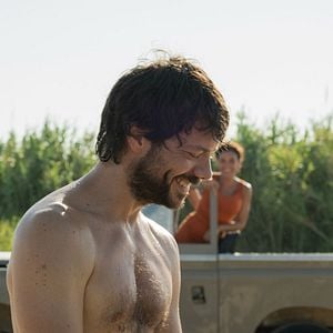 Fotoğraf Álvaro Morte