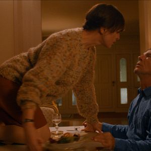 Fotoğraf Sophie Rois