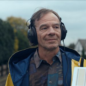 Fotoğraf Martin Wuttke