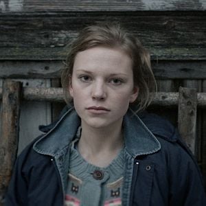 Fotoğraf Elina Vaska