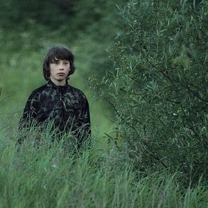 Fotoğraf Andžejs Jānis Lilientāls