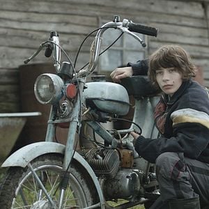 Fotoğraf Andžejs Jānis Lilientāls