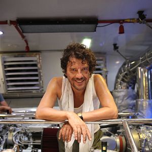 Fotoğraf Hedefim Sensin