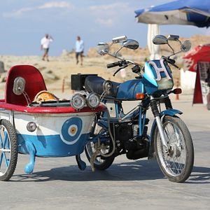 Fotoğraf Hedefim Sensin