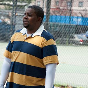 Fotoğraf They Came Together