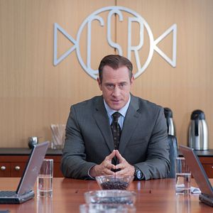 Fotoğraf They Came Together