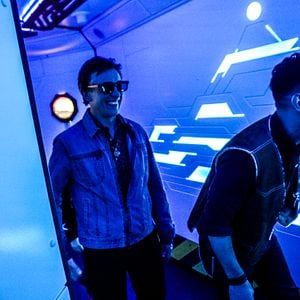 Fotoğraf Ideal Home