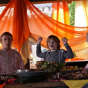 Fotoğraf Ideal Home