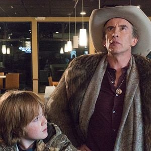 Fotoğraf Ideal Home