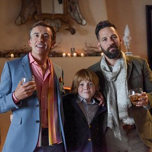 Fotoğraf Ideal Home