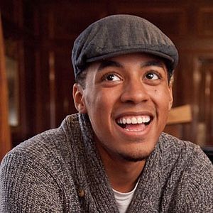 Fotoğraf Justiin A. Davis