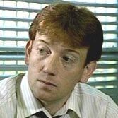 Fotoğraf John Salthouse