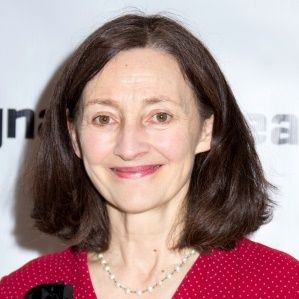 Fotoğraf Brid Brennan