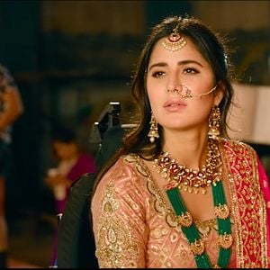 Fotoğraf Anushka Sharma