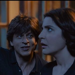 Fotoğraf Anushka Sharma