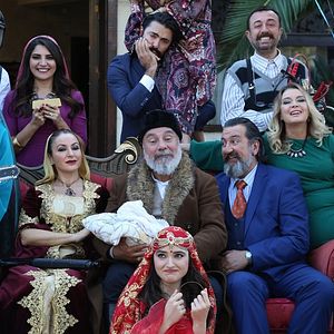 Fotoğraf Yeni Gelin