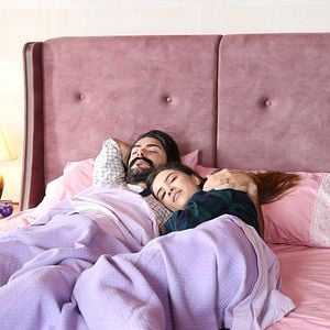 Fotoğraf Yeni Gelin