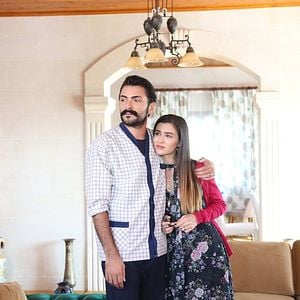 Fotoğraf Yeni Gelin