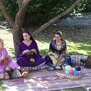 Fotoğraf Yeni Gelin