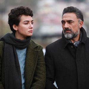 Fotoğraf Ağlama Anne