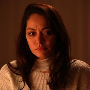 Fotoğraf Ağlama Anne