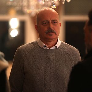 Fotoğraf Ağlama Anne