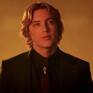 Fotoğraf American Horror Story