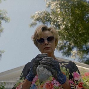 Fotoğraf American Horror Story