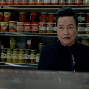 Fotoğraf American Horror Story