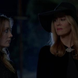 Fotoğraf American Horror Story