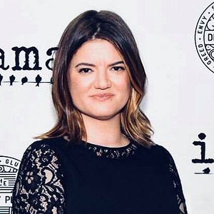 Fotoğraf Leslye Headland