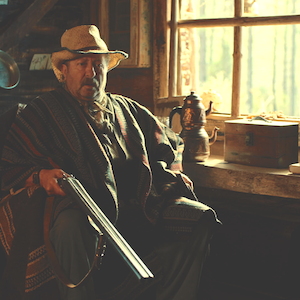 Fotoğraf Kafalar Karışık